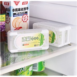 Дезодорант для холодильника yphc-81 826 Заказ от 2х шт.