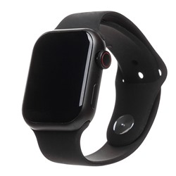 Смарт-часы - Smart X8 Mini (black)