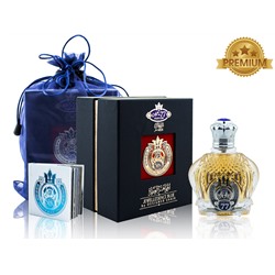 (LUX+) Shaik Opulent No 77 For Men EDP 100мл