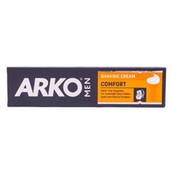 ARKO Крем д/б Comfort