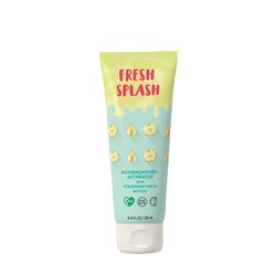 Fresh Splash Кондиционер-активатор для ускорения роста волос, 250 мл