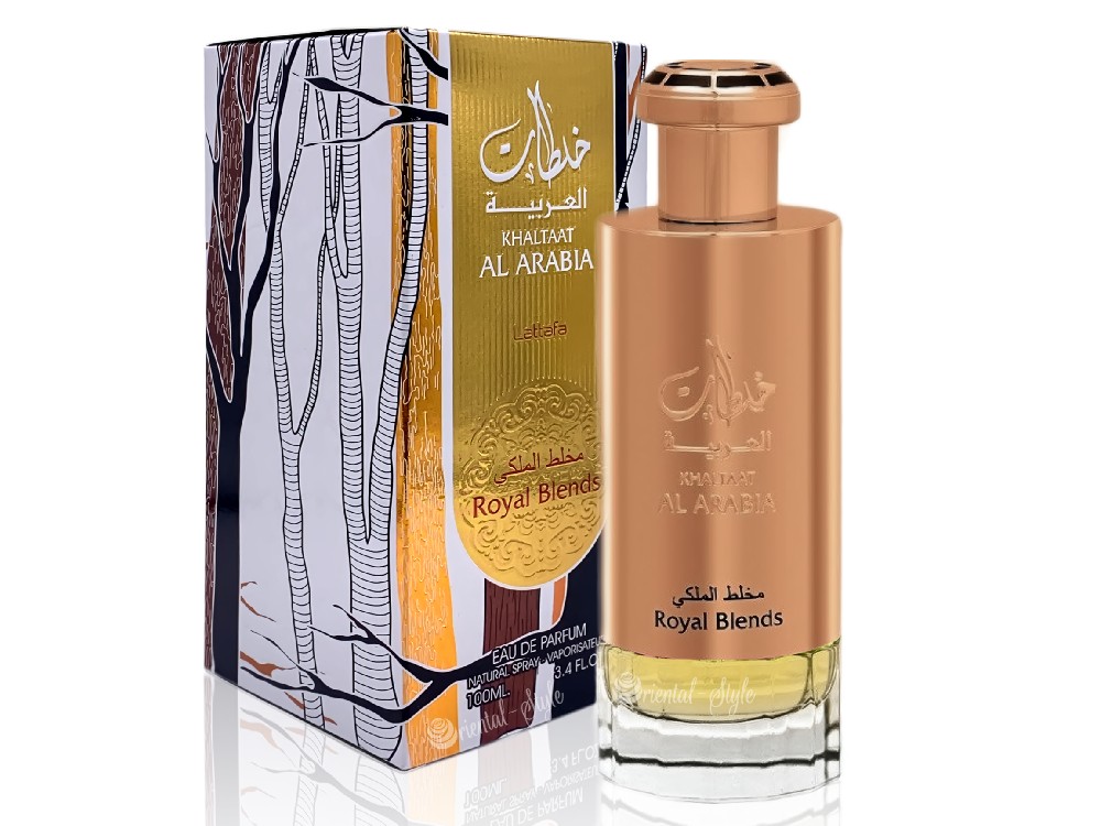 Lattafa khaltaat al arabia. Lattafa Khaltaat al Arabia Royal Blends. Lattafa Perfumes Khaltaat al Arabia Royal Delight. Royal Blend. Роял Арабия Парфюм Дубаи.