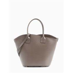 BN1154 box taupe