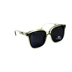 Солнцезащитные очки  - VOV 53005 T42