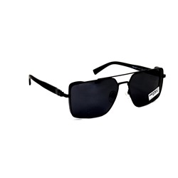 Поляризационные очки - Matrix 8770 c18-91