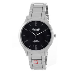 OMAX HBC287P002