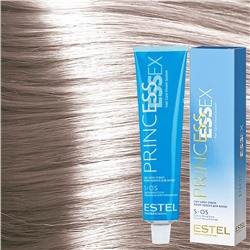 Крем-краска для волос 165 Princess ESSEX ESTEL 60 мл