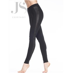 Брюки JADEA 4050 leggings