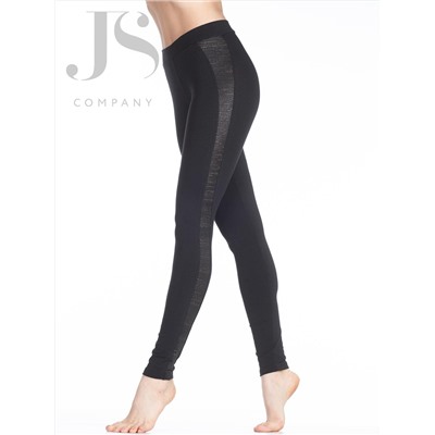 Брюки JADEA 4050 leggings