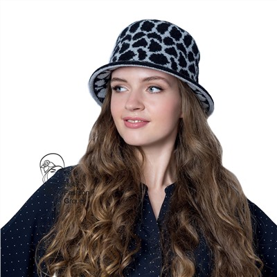 МЭРИЛЛА шляпа женская