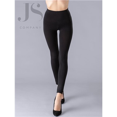 Леггинсы MICROPLUSH THERMO LEGGINGS Giulia