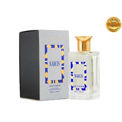 (ОАЭ) Estiara Narcis EDP 100мл