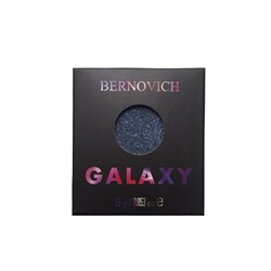 Тени моно Bernovich  L-03 Galaxy 1,5г