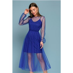 Платье 1001 DRESS #776528