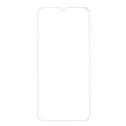 Защитное стекло Kurato RORI для "Xiaomi Redmi 10 5G"