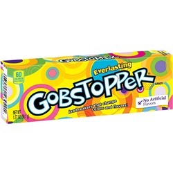 Wonka Gobstopper 50гр