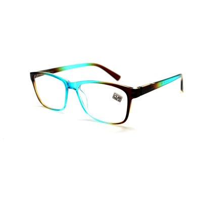 Готовые очки OKYLAR - 22013 c2