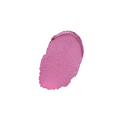 Кремовый тинт для лица и губ Cream Blush Tint (09 Frosty Lilac)