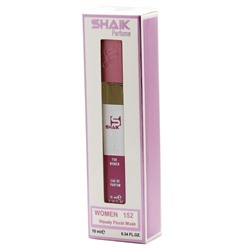 Shaik W 152 Versace Versense 10 ml