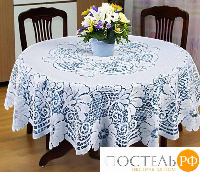 Озон скатерть. Скатерть Jacquard Tablecloth белая. Скатерть Towa Flower 177 см. Скатерть Касл ena309803 жаккард, 100x100 см. Скатерть Jarlath (круглая 180 см).