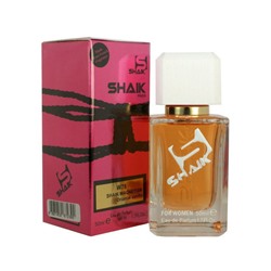 SHAIK 078 Escada Magnetism 50 ml