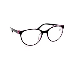 Готовые очки OKYLAR - 22009 с1
