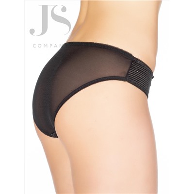 Трусы женские JADEA 6990 slip