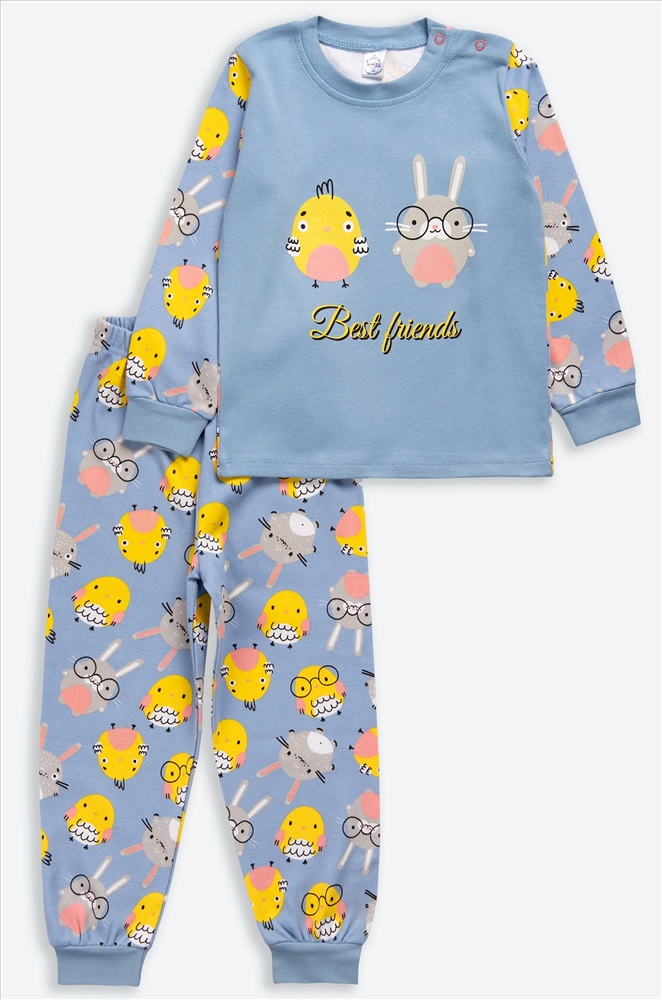 Пенза хлопки. Пижама с дру. Пижама друзья. Пижама для полных 100 процентное хлопчатобумажное.