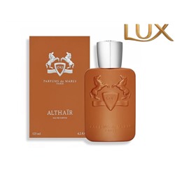 (LUX) Parfums de Marly Althair EDP 125мл