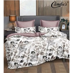 КПБ Candie's Home AB CANHAB162
