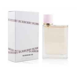 Burberry Burberry Her EDP 100мл