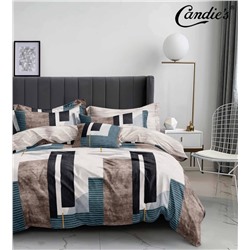 КПБ Candie's Home AB CANHAB175