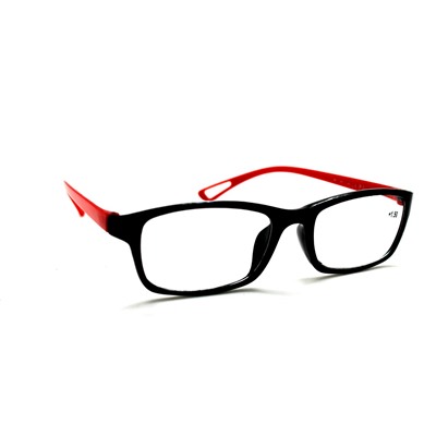 Готовые очки okylar - 001 красный
