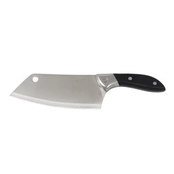 Нож Sanliu 666 С 06