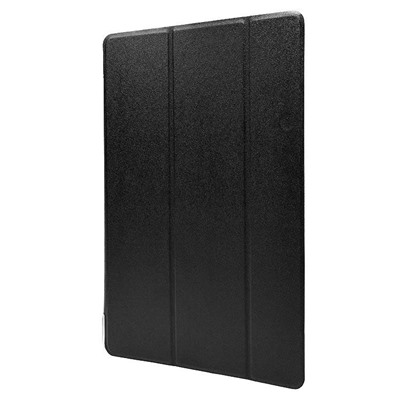 Чехол для планшета - TC001 Apple iPad Pro 3 12.9 (2018) (black)