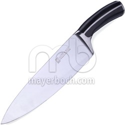 Нож кованный 34 сантиметров ANAIS нерж/сталь Mayer&Boch