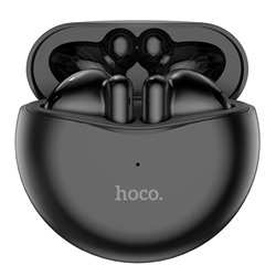 Беспроводные Bluetooth-наушники Hoco TWS EW14 (black)