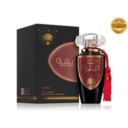 (ОАЭ) Lattafa Mohra EDP 100мл