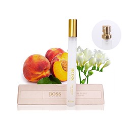 Мини парфюм 15мл Hugo Boss Boss The Scent For Her