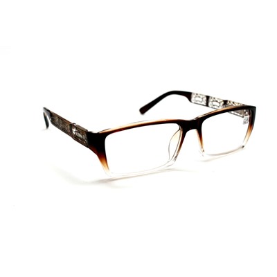 Готовые очки OKYLAR - 22004 с2