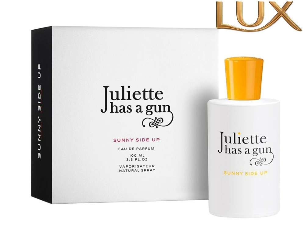 Juliette has. Juliette has a Gun Moscow Mule, 100 ml. Парфюмерная вода Juliette has a Gun Moscow Mule. Juliette has a Gun Moscow Mule EDP 100ml. Juliette has a Gun Moscow Mule Eau de Parfum 100мл женская.