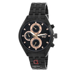 OMAX JSM007В002 (BLACK)