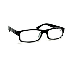 Готовые очки okylar - 8920 черный