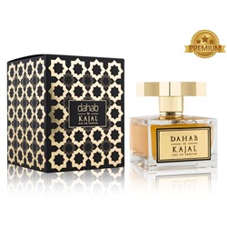 Kajal Dahab EDP 100мл