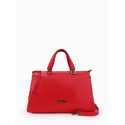 vs0802-458 vitello rosso