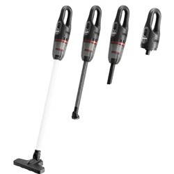 Пылесос вакуумный Vacuum Cleaner 4in1