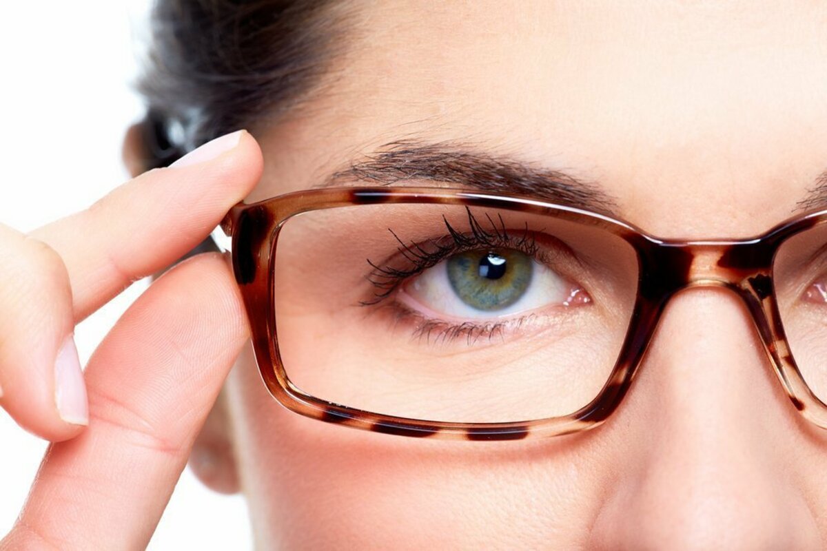 Фактическое зрение. Очки для зрения. Глаза в очках. Оправа для очков. Оптические очки.