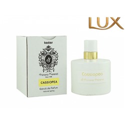 (LUX) Тестер Tiziana Terenzi Cassiopea EDP 100мл