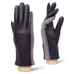 Женские перчатки Eleganzza  IS01090 black