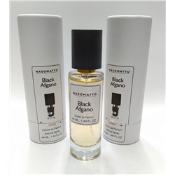 Тестер Nasomatto Black Afgano EDP 44мл